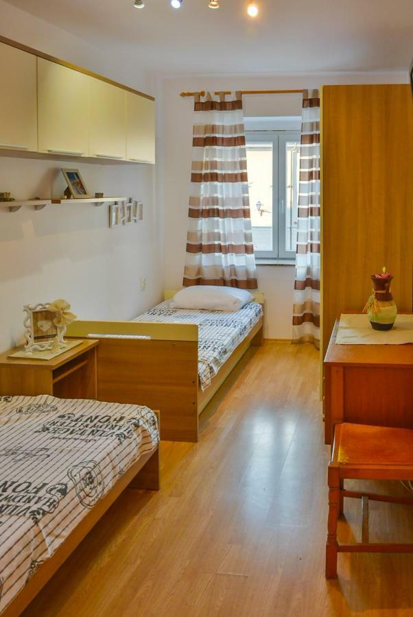 Apartman Pio Сен Екстериор снимка